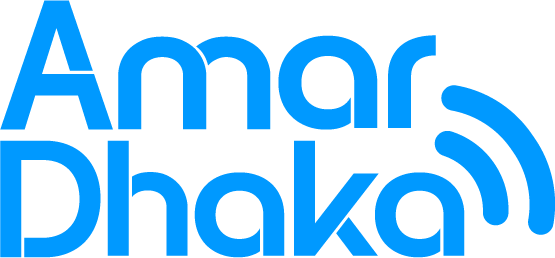 Amader Chattogram